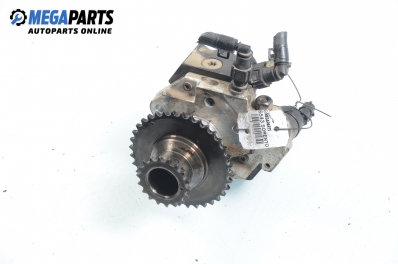 Diesel injection pump for Kia Sorento 2.5 CRDi, 140 hp automatic, 2004