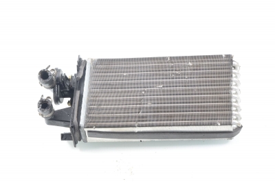Heating radiator  for Lancia Dedra 1.6 16V, 103 hp, sedan, 1998