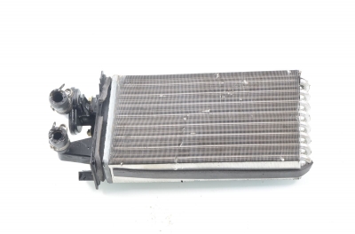 Radiator încălzire pentru Lancia Dedra 1.6 16V, 103 cp, sedan, 1998