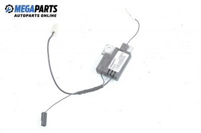 Amplificator antenă pentru Lancia Lybra 1.8 16V, 131 cp, sedan, 2000