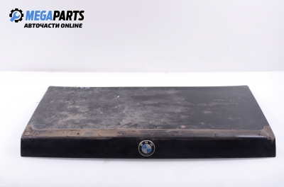 Capac spate pentru BMW 3 (E30) 1.8, 113 cp, sedan, 1989