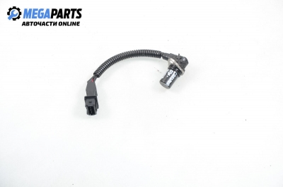 Sensor for Kia Carnival 2.9 TCI, 144 hp, 2003