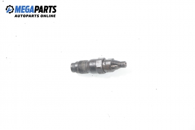 Diesel fuel injector for BMW 5 (E34) 2.5 TDS, 143 hp, sedan, 1992