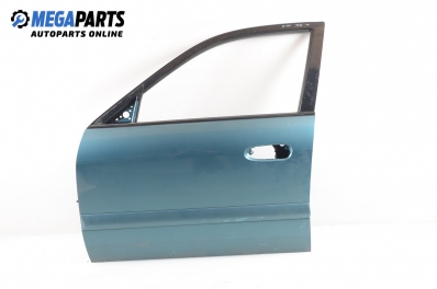 Door for Mazda 626 (VI) 2.0, 115 hp, sedan, 2000, position: front - left