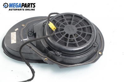 Subwoofer pentru Lancia Lybra (1999-2002), sedan № Bose 467 406 840