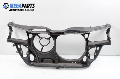 Frontmaske for Volkswagen Passat (B5; B5.5) 1.6, 101 hp, sedan, 1997