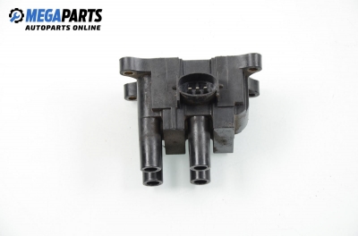 Ignition coil for Ford Focus I 1.6 16V, 100 hp, hatchback, 1999