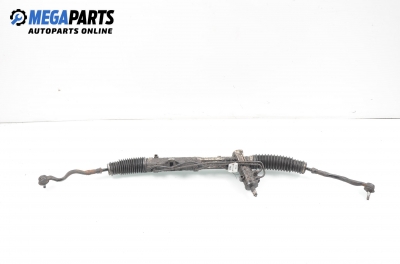 Hydraulic steering rack for BMW 3 (E36) 2.0, 150 hp, sedan, 1991