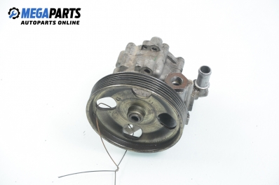 Power steering pump for Citroen C5 2.2 HDi, 133 hp, hatchback, 2001