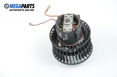 Heating blower for Opel Tigra 1.4 16V, 90 hp, 1996