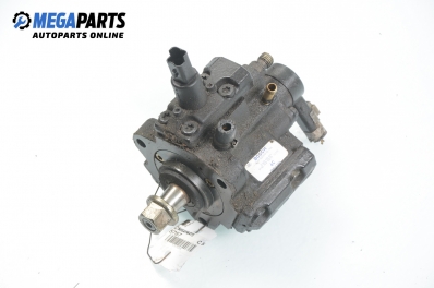 Diesel injection pump for Citroen C5 2.2 HDi, 133 hp, hatchback, 2001 № Bosch 0 445 010 021