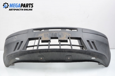 Frontstoßstange for Fiat Punto 1.9 D, 60 hp, 2002, position: vorderseite