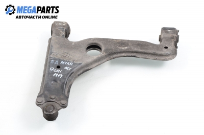 Control arm for Opel Astra H 1.7 CDTI, 100 hp, hatchback, 2006, position: front - right
