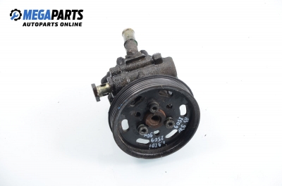 Power steering pump for Audi A3 (8L) 1.9 TDI, 90 hp, 3 doors, 1997