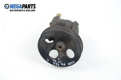 Power steering pump for Opel Tigra 1.4 16V, 90 hp, 1996