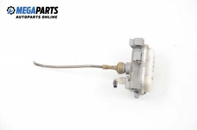 Door lock actuator for Volkswagen Polo 1.6, 75 hp, 3 doors, 1998