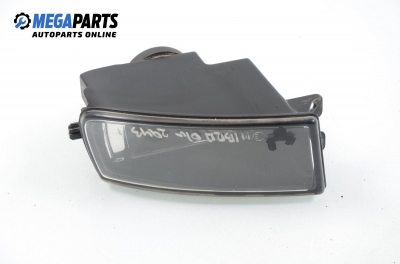 Fog light for Seat Ibiza 1.4, 60 hp, 3 doors, 2001, position: right