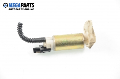 Fuel pump for Dacia Logan 1.4, 75 hp, sedan, 2006