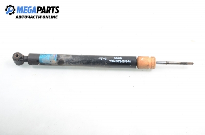 Shock absorber for Mercedes-Benz E W210 2.3, 150 hp, sedan automatic, 1996, position: rear - right