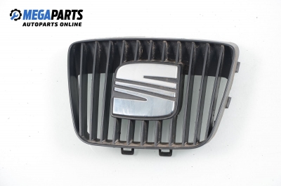 Grill for Seat Ibiza 1.4, 60 hp, 3 doors, 2001