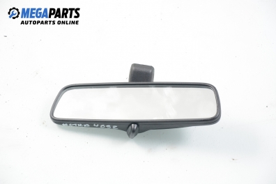 Zentral-ruckspiegel for Opel Astra H 1.6, 105 hp, hecktür, 2005