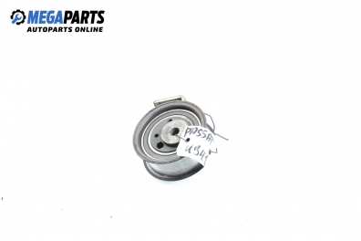 Idler pulley for Volkswagen Passat (B5; B5.5) 1.8 4motion, 125 hp, station wagon, 1998