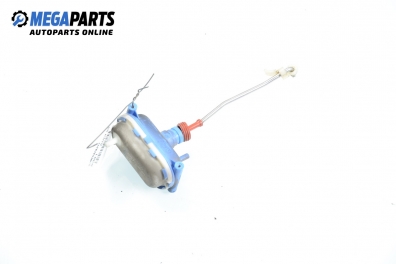 Actuator încuietoare ușă pentru Audi 80 (B4) 2.0, 115 cp, sedan, 1992