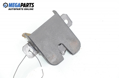 Trunk lock for Volkswagen Golf IV 1.4 16V, 75 hp, 5 doors, 1998