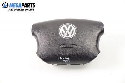 Airbag for Volkswagen Passat (B5; B5.5) (1996-2005) 1.9, station wagon automatic