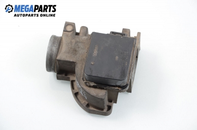 Debitmetru pentru Audi 80 (B4) 2.0, 115 cp, combi, 1994 № Bosch 0 280 202 130