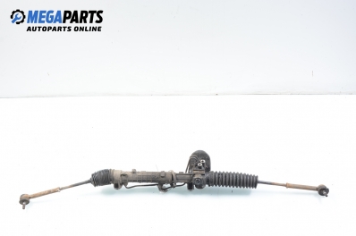 Hydraulic steering rack for Fiat Punto 1.2, 73 hp, 5 doors, 1994