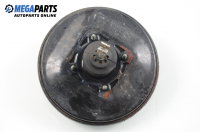 Brake servo for Dacia Logan 1.4, 75 hp, sedan, 2006