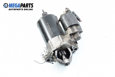 Demaror pentru Volkswagen Passat (B5; B5.5) 1.8 4motion, 125 cp, combi, 1998