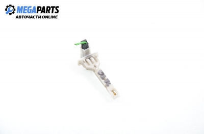 Internal temperature sensor for BMW 3 (E46) 2.5, 170 hp, sedan, 1999