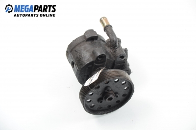 Power steering pump for Renault Megane Scenic 1.9 dT, 90 hp, 1996