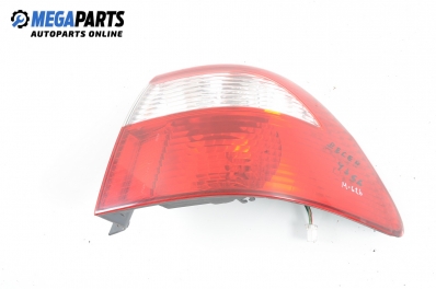 Tail light for Mazda 626 (VI) 2.0, 115 hp, sedan, 2000, position: right