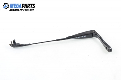 Front wipers arm for Mercedes-Benz E-Class 211 (W/S) 2.2 CDI, 150 hp, station wagon automatic, 2003