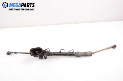 Hydraulic steering rack for Renault Kangoo (1997-2007) 1.4