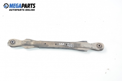 Lower wishbone for Mini Cooper (R50, R53) 1.6, 116 hp, hatchback, 3 doors automatic, 2002