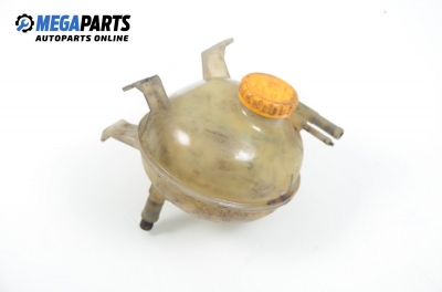 Coolant reservoir for Opel Tigra 1.4 16V, 90 hp, 1996