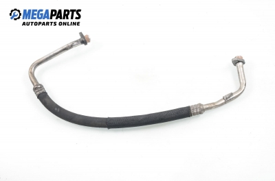 Air conditioning hose for Renault Scenic 1.9 dCi, 110 hp, 2005