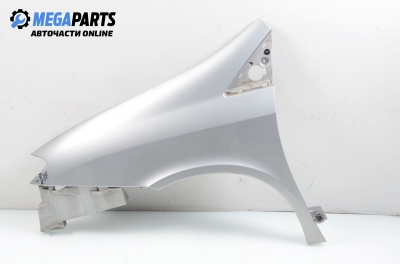 Fender for Lancia Phedra 2.2 JTD, 128 hp, 2003, position: left