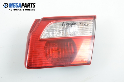 Inner tail light for Mazda 626 (VI) 2.0, 115 hp, sedan, 2000, position: right