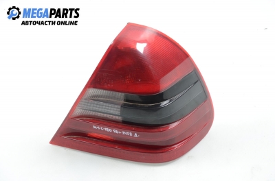 Tail light for Mercedes-Benz C W202 1.8, 122 hp, sedan automatic, 1996, position: right