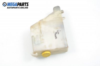 Coolant reservoir for Nissan Terrano II (R20) 2.7 TDi, 125 hp automatic, 1998