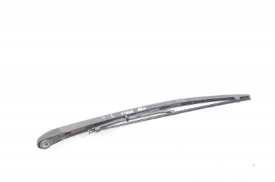 Rear wiper arm for Fiat Bravo 1.6 16V, 103 hp, 3 doors, 1998