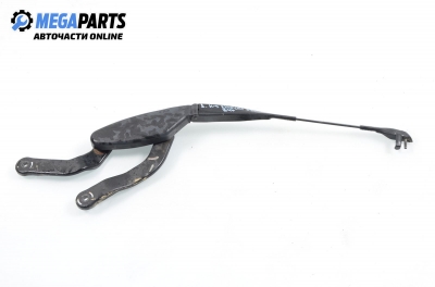 Front wipers arm for Mercedes-Benz E-Class 211 (W/S) 2.2 CDI, 150 hp, station wagon automatic, 2003, position: right