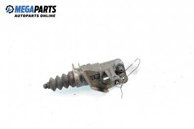 Kupplungsnehmerzylinder for Volkswagen Passat (B5; B5.5) 1.8 4motion, 125 hp, combi, 1998