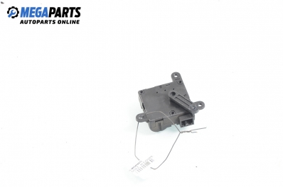 Heater motor flap control for Hyundai Coupe 1.6 16V, 105 hp, 2002