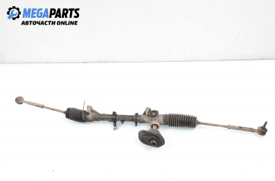 Mechanical steering rack for Fiat Punto 1.2, 73 hp, hatchback, 3 doors, 1994